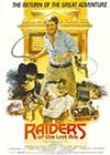 Raiders of the Lost Ark (1981)4.jpg